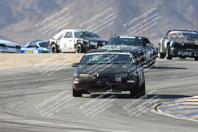 media/Oct-12-2025-Lucky Dog Racing (Sun) [[8adb5568ea]]/1-First Stint/4-Turns 9 and 8/